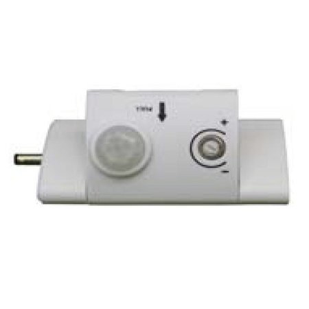WESTGATE UC-ADJ-PIRTOUCH DIMMER WITH MEMORY FOR UC ADJUSTABLE SERIES UC-ADJ-PIR
